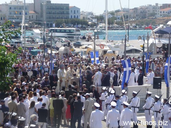 15goustos_2009 057